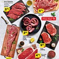 Antevisão Folheto PINGO DOCE Promoções a partir de 21 abril  p5.jpg
